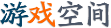 市场网策略讯